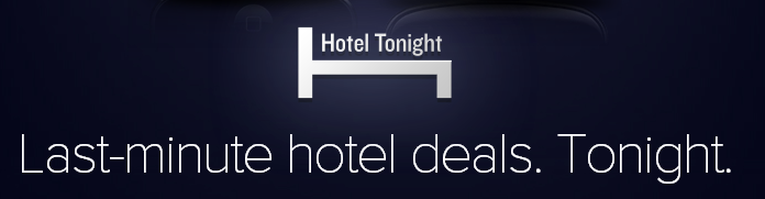 Hotel Tonight Book A Hotel Tonight 