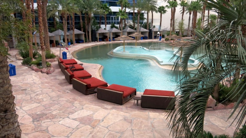 paradise beach las vegas paradise beach las vegas