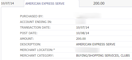 how to calculate cash advance fees