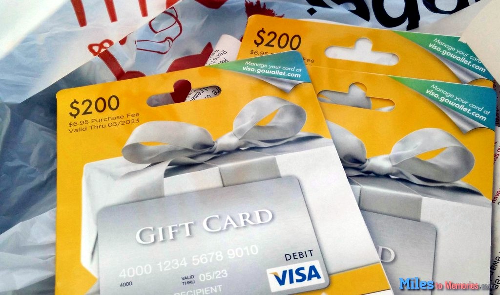 Buying Gift Cards at Staples Another Valuable Perspective