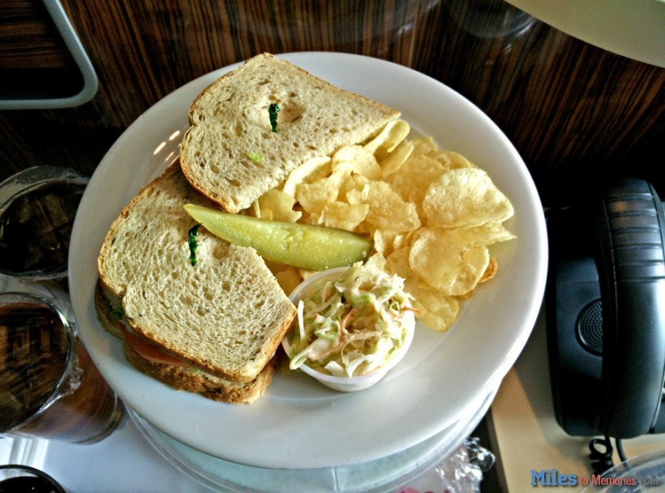 Postmates Terrible Customer Service & What You Can Do When They Fail to