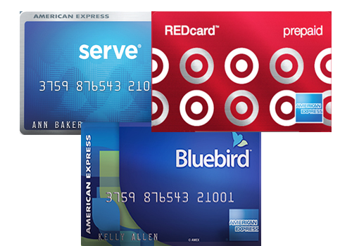 load visa gift card to bluebird app