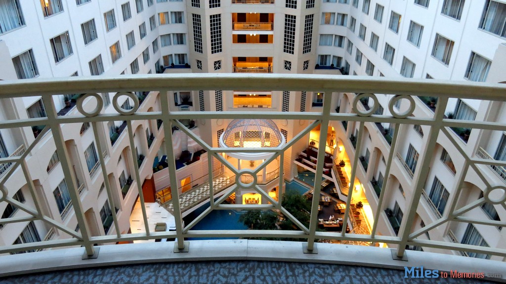 Best Value Hyatt Category 4 Hotel Redemptions Maximize Free Nights!