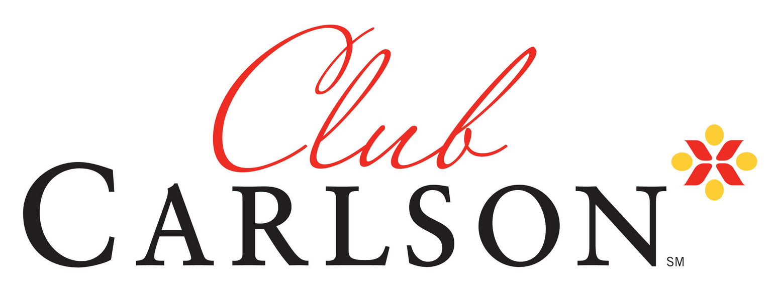 Карлсон в гостинице. Club Carlson rewards. Carlson Club Radisson. Карта Carlson. Картинки Carlson компания.