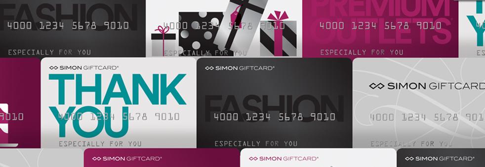 Simon gift card fee increase