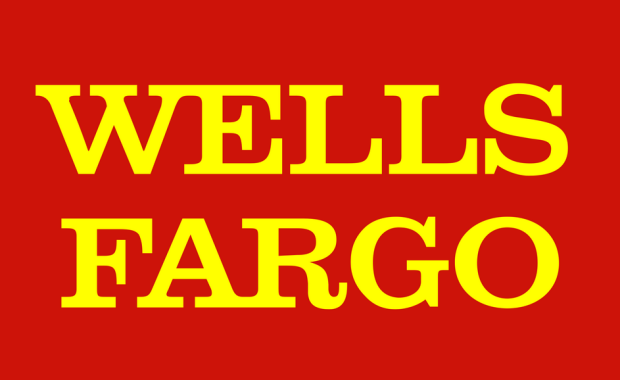 Wells Fargo Is Offering A 1000 Bonus For New Business Checking Accounts Miles To Memories 1379