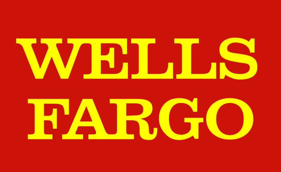Wells Fargo is Offering a 1,000 Bonus for New Business Checking