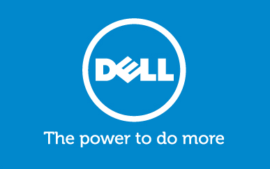 How To Save On Your Dell Purchase