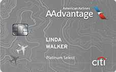 Citi AAdvantage 50k Public Offers Reduced to 30k But You Can Possibly ...