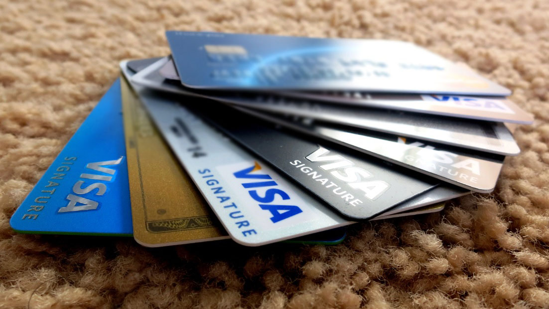 Final thoughts on hotel credit cards for beginners