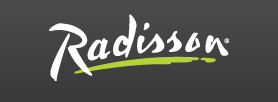 Choice Hotels Purchased Radisson Americas