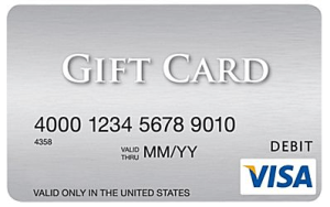 Where To Buy Pin Enabled Gift Cards For Manufactured Spend