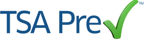 Young Travelers Can Save $20 on TSA PreCheck