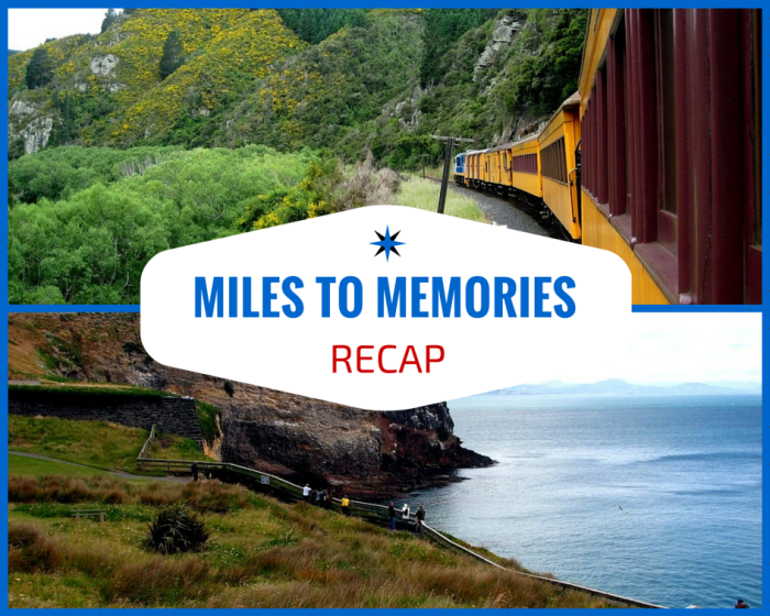 Discover Apple Pay Observations, 12 CPP Avios Redemption, Cuba on Miles, 75 Off Business Class