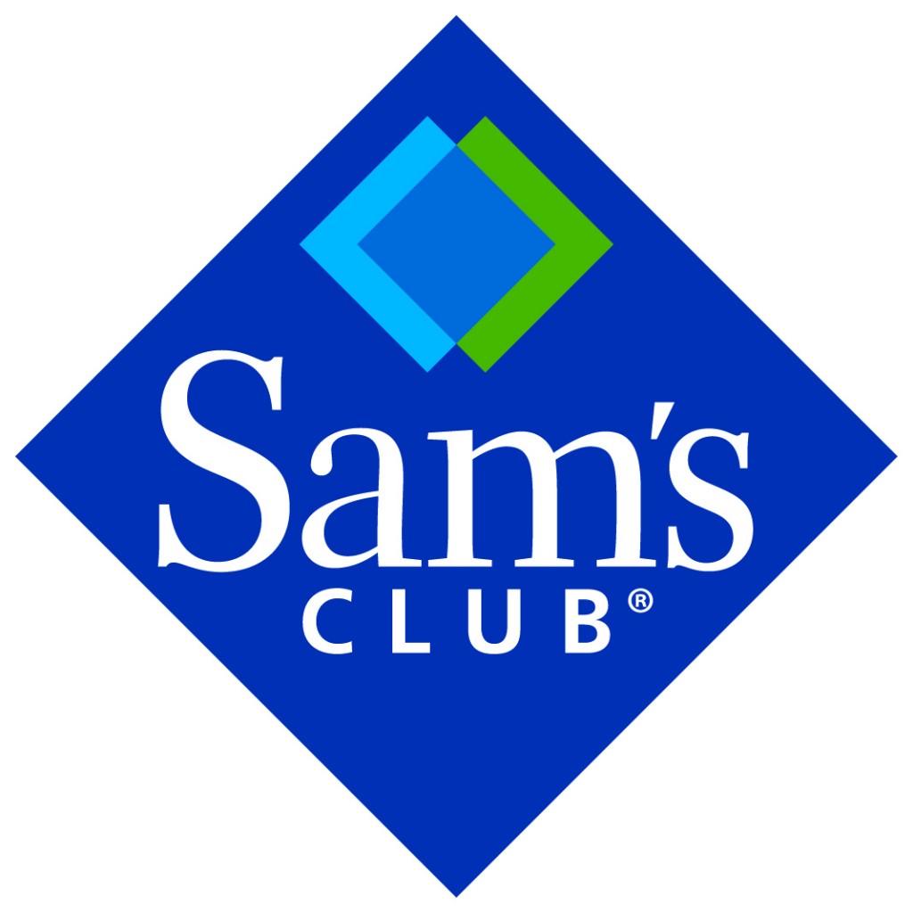 Sam's Club Amex Offer Followup - Problems & How Transactions are Being  Coded - Miles to Memories