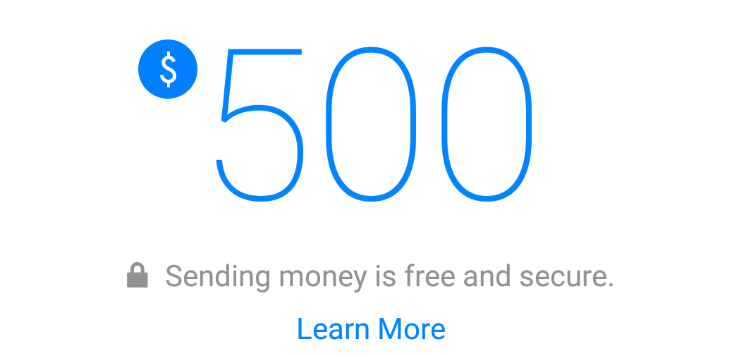 BILLING AND PAYMENTS FACEBOOK visual data 4