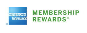 How To Change Rakuten Earning to Membership Rewards