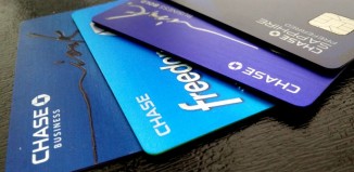 Chase 5/24 Rule Guide