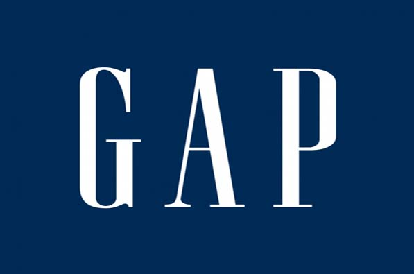 gap amex offer