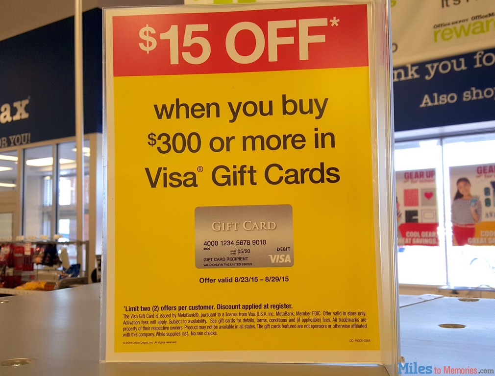 15-instant-rebate-on-300-in-visa-gift-cards-at-officemax-make-a