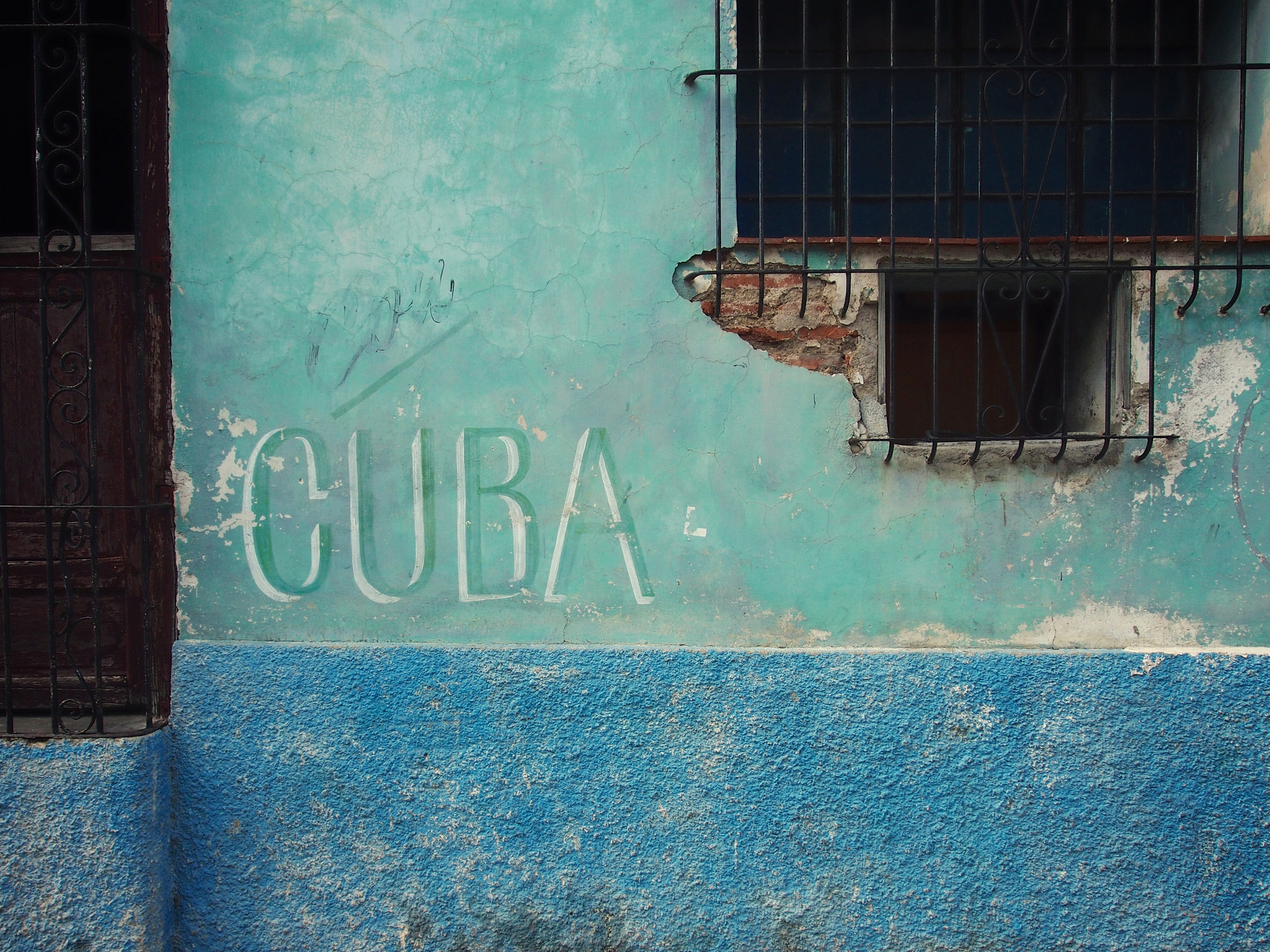 searching-award-space-booking-a-ticket-to-cuba-with-miles