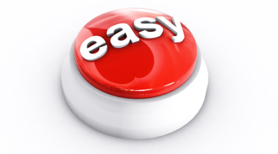 Top 5 where can i shred documents myself 1 A Cool Staples Service that is Incredibly Useful & How to Get It For Free!