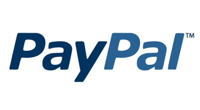 PayPal Outage