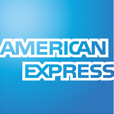 US Open Perks Chase Amex Cardholders