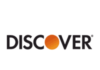 a logo with black text and orange circle