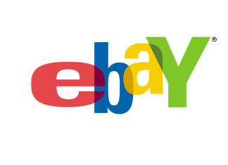 Discounted Gift Cards on Ebay: Babies"R"Us, Best Buy, Hotels.com