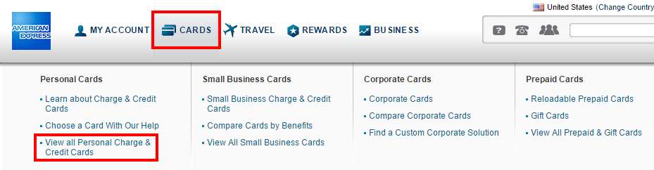 Targeted Amex Platinum 100K Offer: Find Out If You Are Eligible - Miles