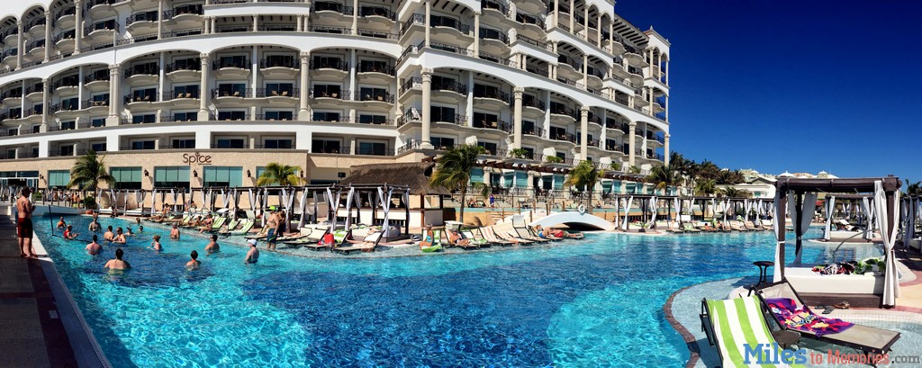 Hyatt Zilara Cancun Review: Paradise in Mexico?