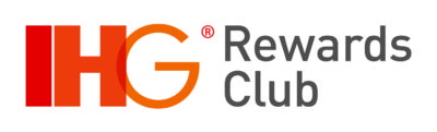 Valuation of the IHG Rewards Club program