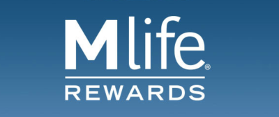 M Life Rewards Increased Credit Card Offer