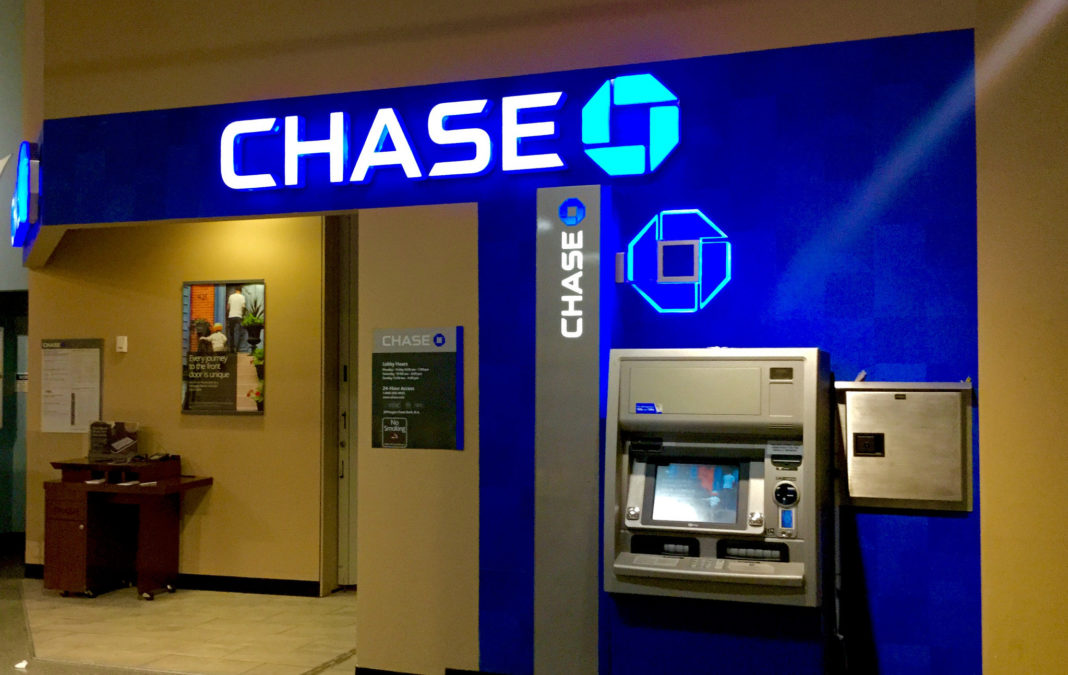 How to Activate Chase Sapphire Reserve Priority Pass & Car Rental Benefits