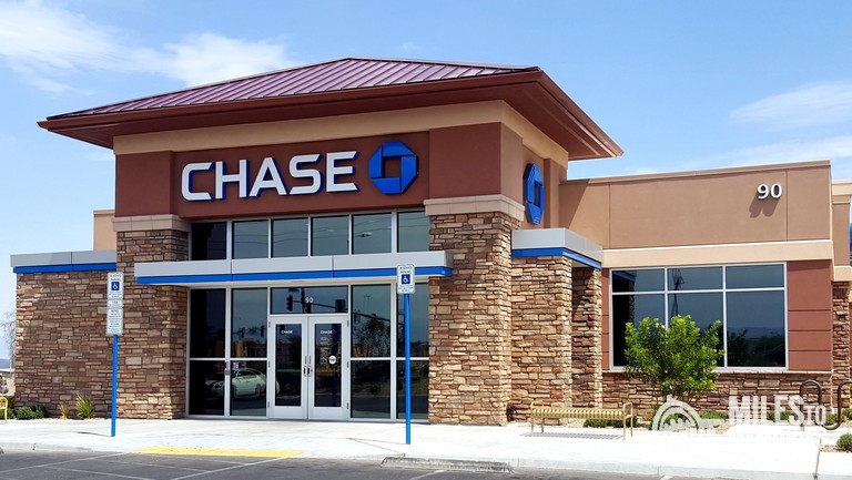 Chase Ultimate Rewards Gift Card Sale 10 Off When Redeeming Points