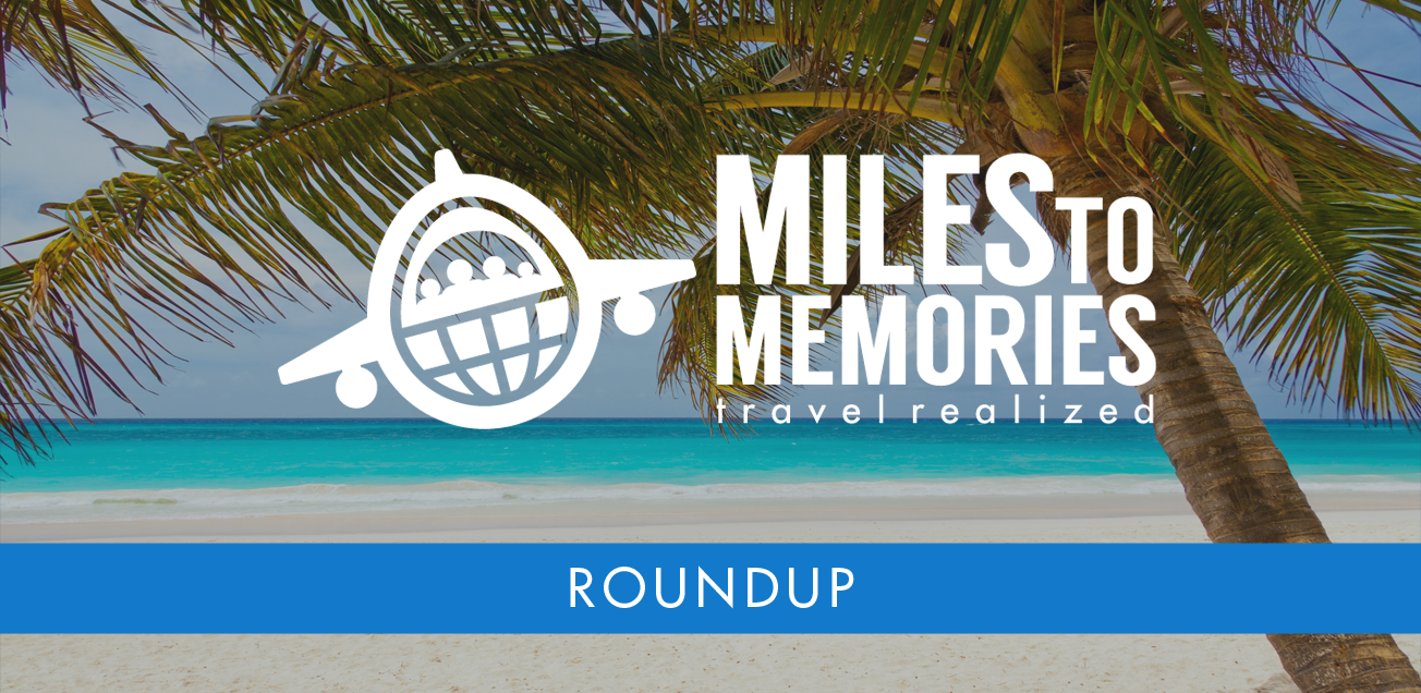 From Around the Web: Chase Shutdown Story, The Scary Side of MS, The ...