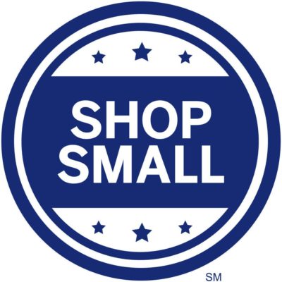 Save $10 When You Shop Small