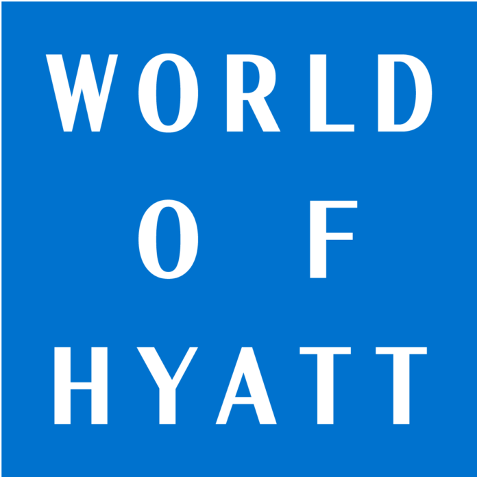 Hyatt Makes Its Yearly Category Changes Miles to Memories