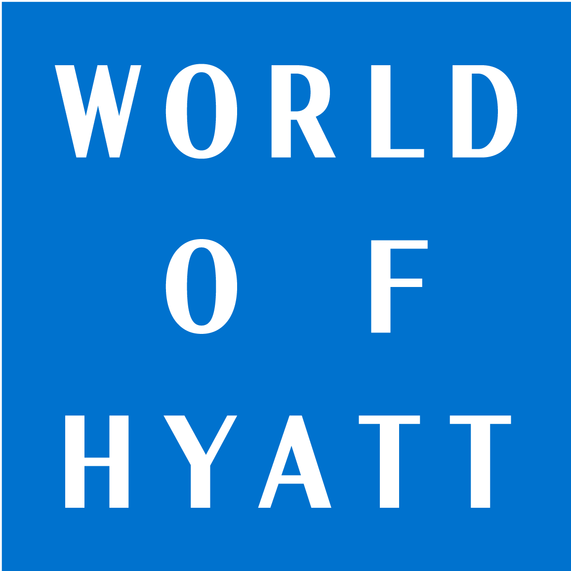 hyatt-guest-of-honor-award-bookings-who-gets-credit