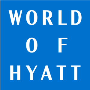 Value of World of Hyatt program