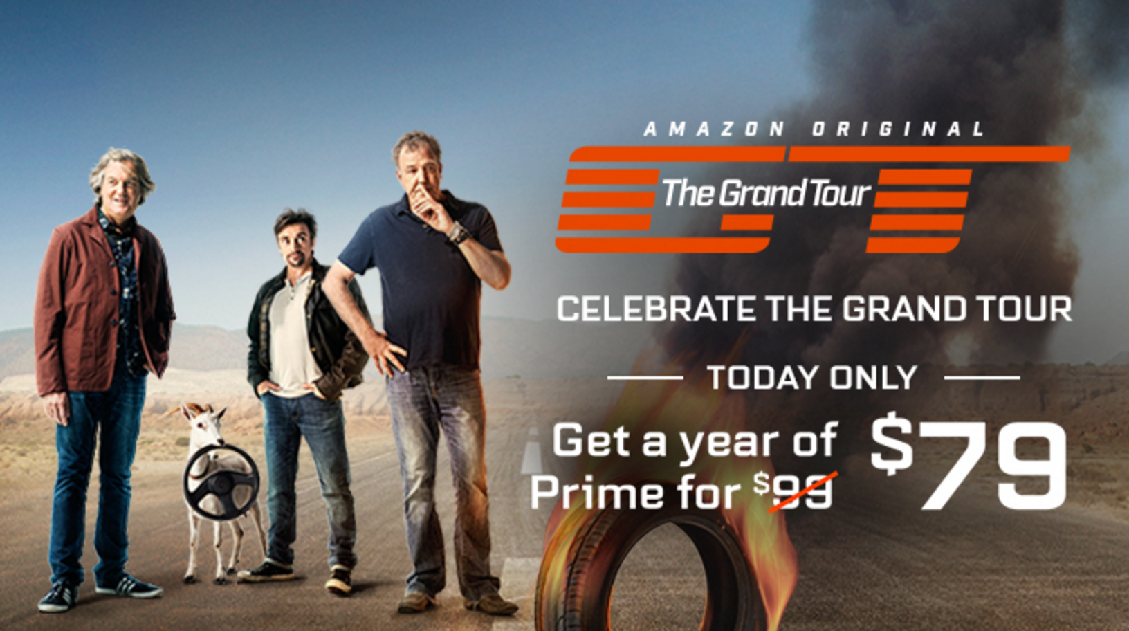 one-day-only-get-amazon-prime-for-20-off-79-miles-to-memories