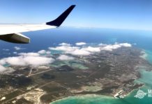 What Is A Mixed Cabin Flight? What They Are & Why They Can Be Great What Is A Mixed Cabin Flight? What They Are & Why They Can Be Great