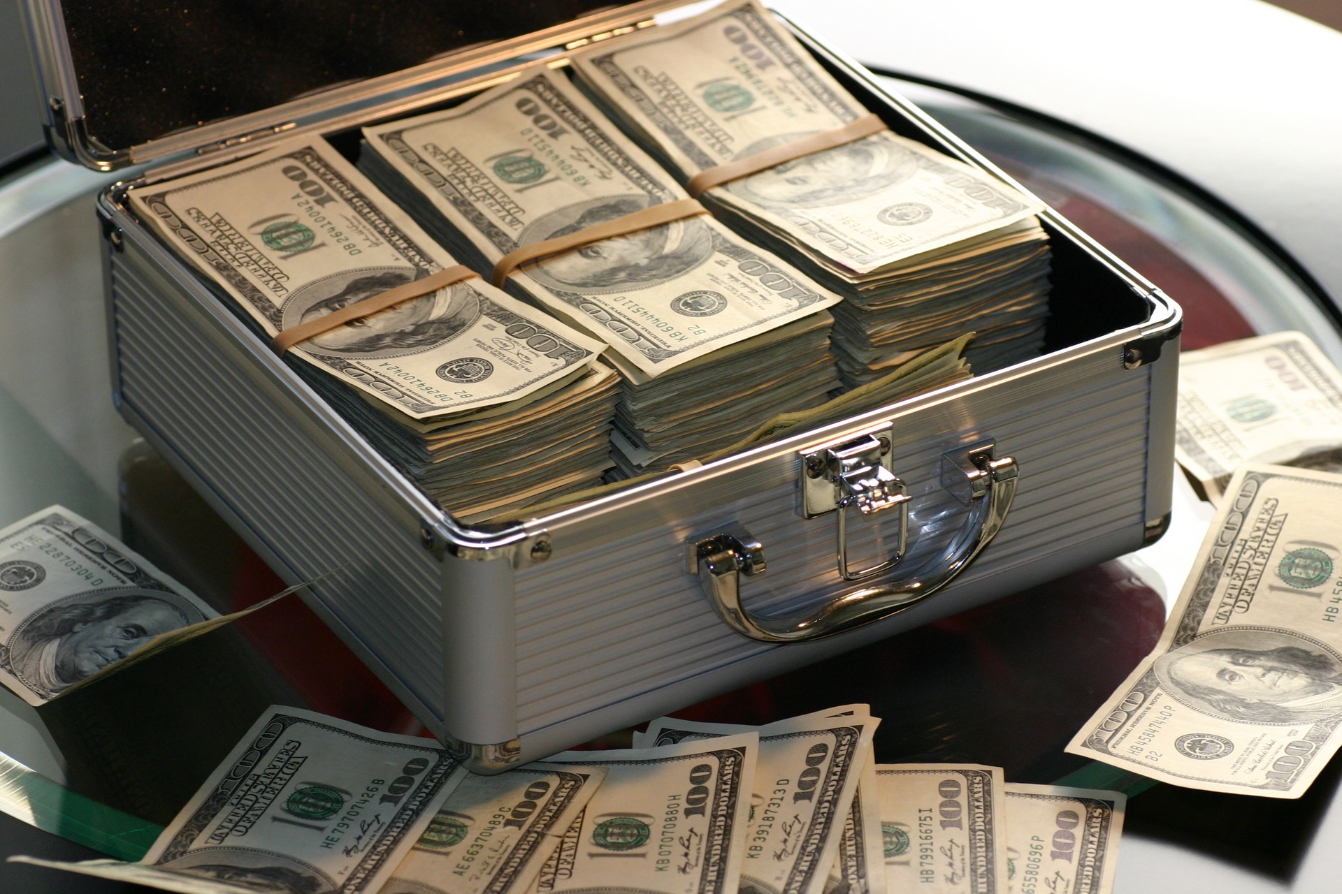 Business Checking Bonus Of Up To 2 500 In Branch At Bank Of