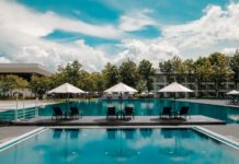 4th Night Free for Capital One Venture X and Venture Cardholders (Premier/Lifestyle Collection) Guide: How to Decide Whether to Buy Points or Pay Cash for Hotel Stays