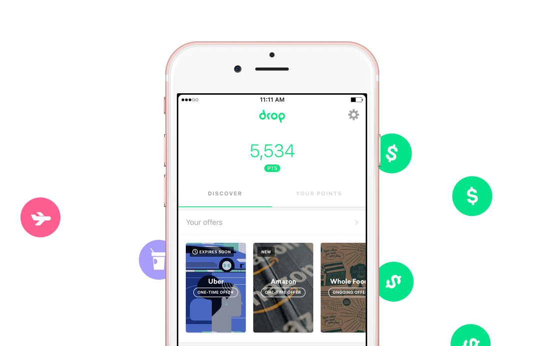 Drop the points on. Drop calls измерения. drops earn.