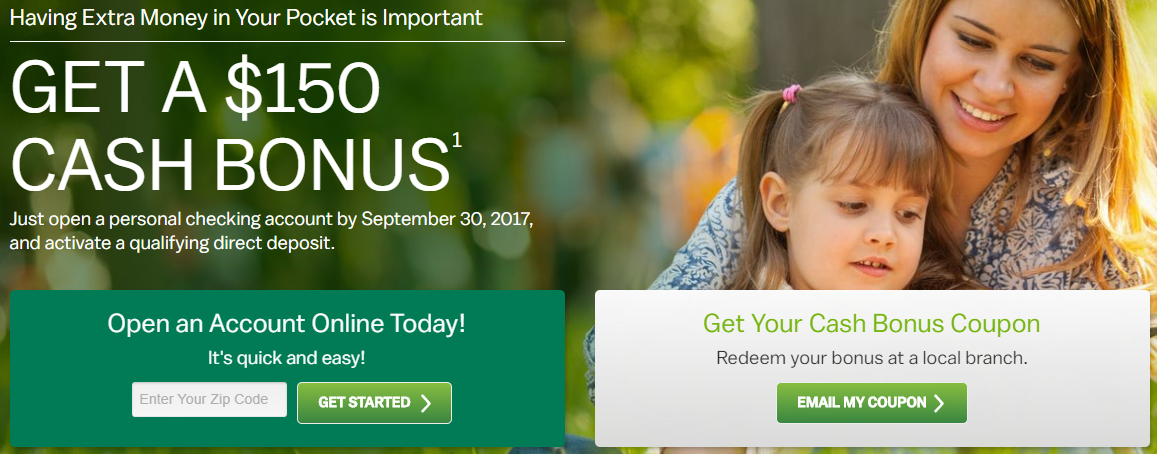 M&T Bank $150 Bonuses, Two Promo Codes Extended Till 9/30 - Miles to ...