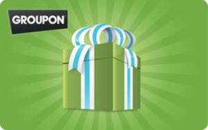 Groupon's Awesome $25 Off 2 Deals