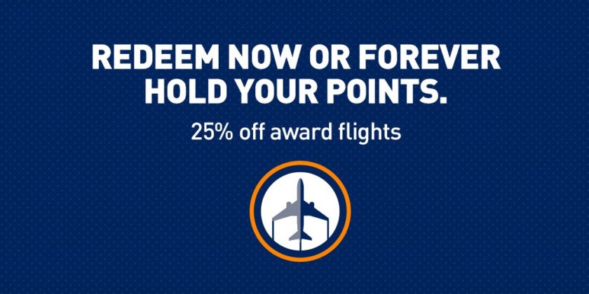 JetBlue Award Sale 25 Off Award Redemptions! Miles to