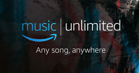 amazon music unlimited login amazon music unlimited login